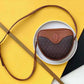 Ozarra - SLY Bags 178