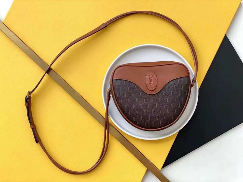 Ozarra - SLY Bags 178