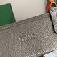 OZ - GYO Bags - 1356