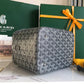 OZ - GYO Bags - 032