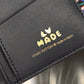 Fashion Lu-Vi bags - 2871