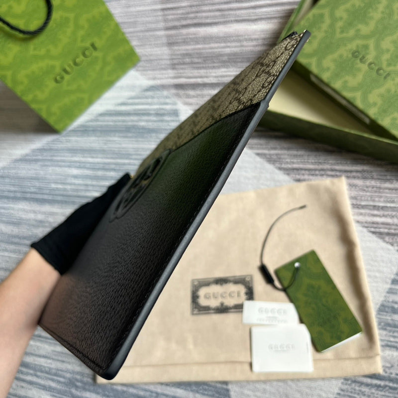 Ozarra - GG Bags - 294