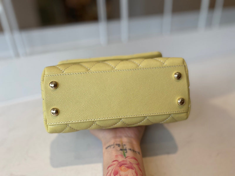 Ozarra - CHL Bags - 165