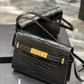 OZ - SLY Bags - 912