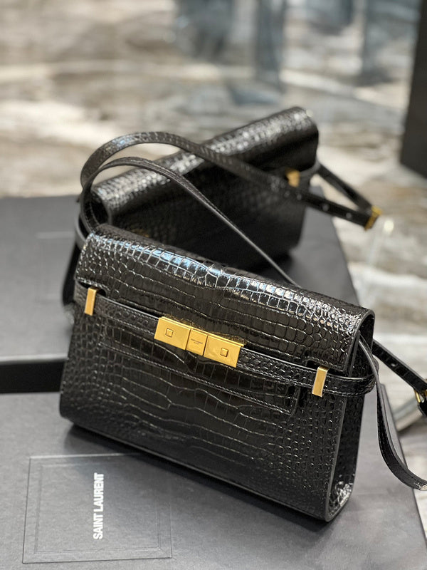 OZ - SLY Bags - 912
