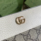 OZ - GCI Bags - 2148