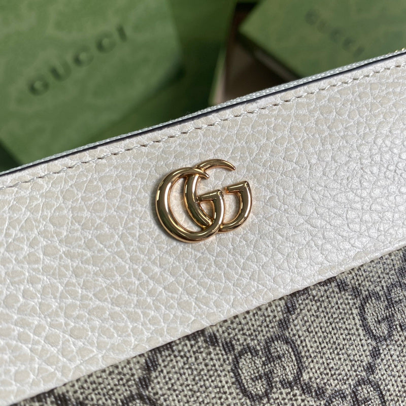 OZ - GCI Bags - 2148
