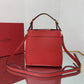 OZ - VEL Bags - 1250