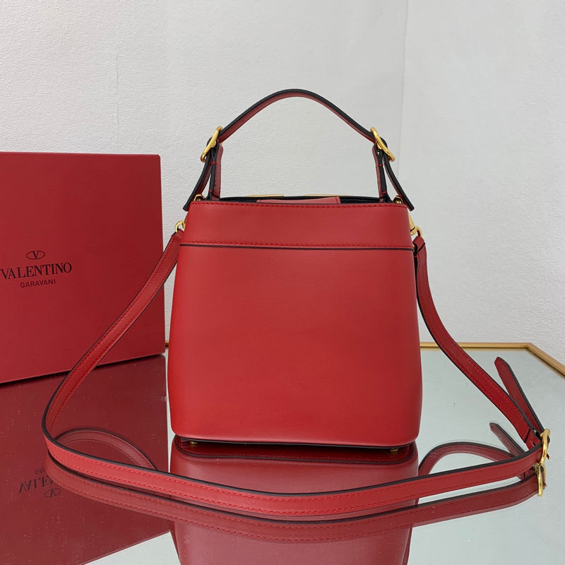 OZ - VEL Bags - 1250