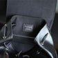 Ozarra Fashion Lu-Vi bags - 9691