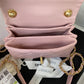 BAB - CHL Bags - 2668