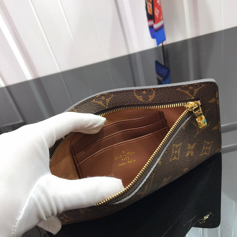 Fashion Lu-Vi bags - 2959