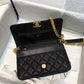 Ozarra - CHL Bags - 432