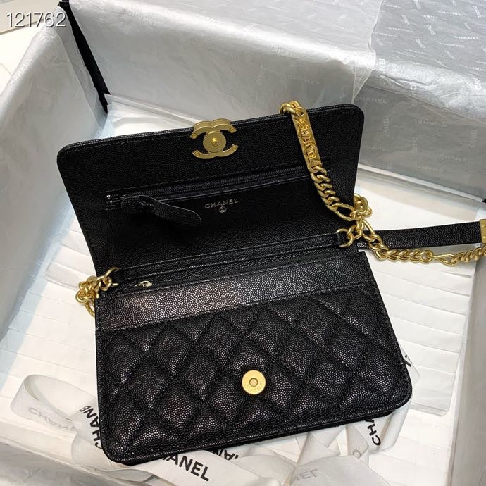 Ozarra - CHL Bags - 432