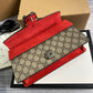 Ozarra - GG Bags - 2187