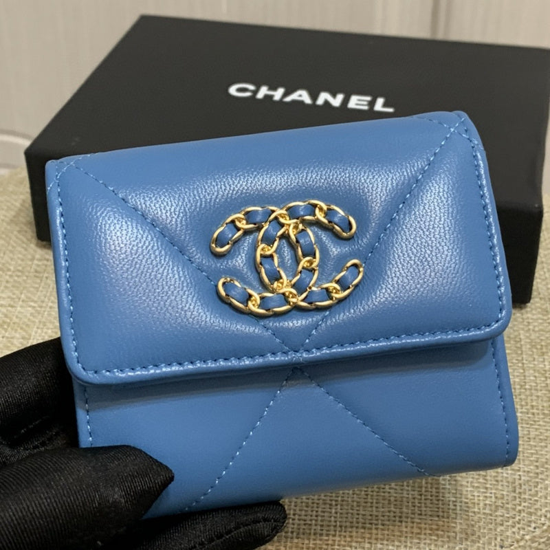 Ozarra - CHL Bags - 6752