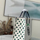 Fashion Lu-Vi bags - 4873