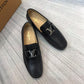 Ozarra Luxury - LOV Men Shoes - 1287