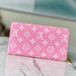 Fashion Lu-Vi bags - 5304
