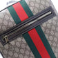 Ozarra - GCI Bags - 4151