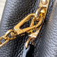 Fashion Lu-Vi bags - 4083