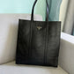 Oz - Fei Bags - 148