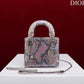 Ozarra - Dir Bags - 1720
