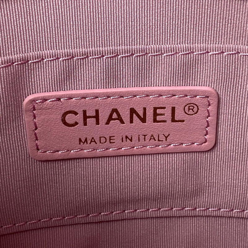 Ozarra - CHL Bags - 7627