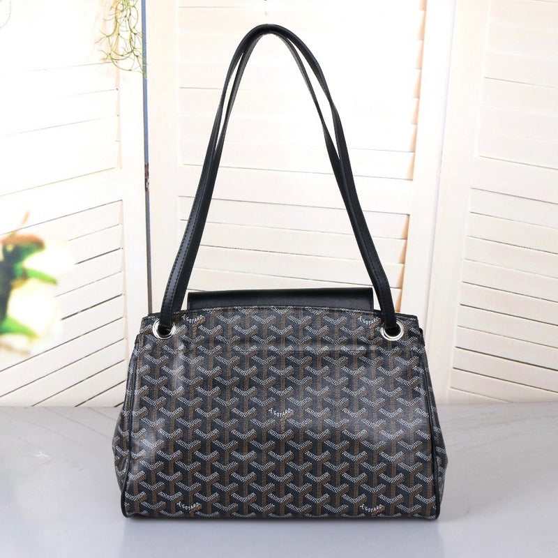OZ - GYO Bags - 1414