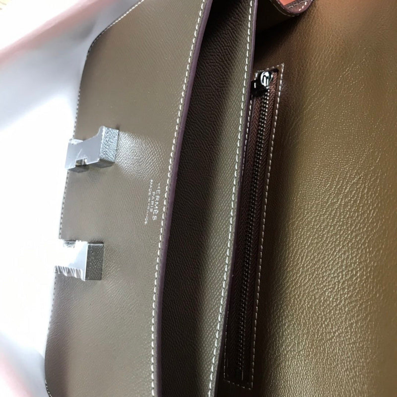 Ozarra - HMS-Bags - 1275