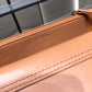 Ozarra - CHL Bags - 703