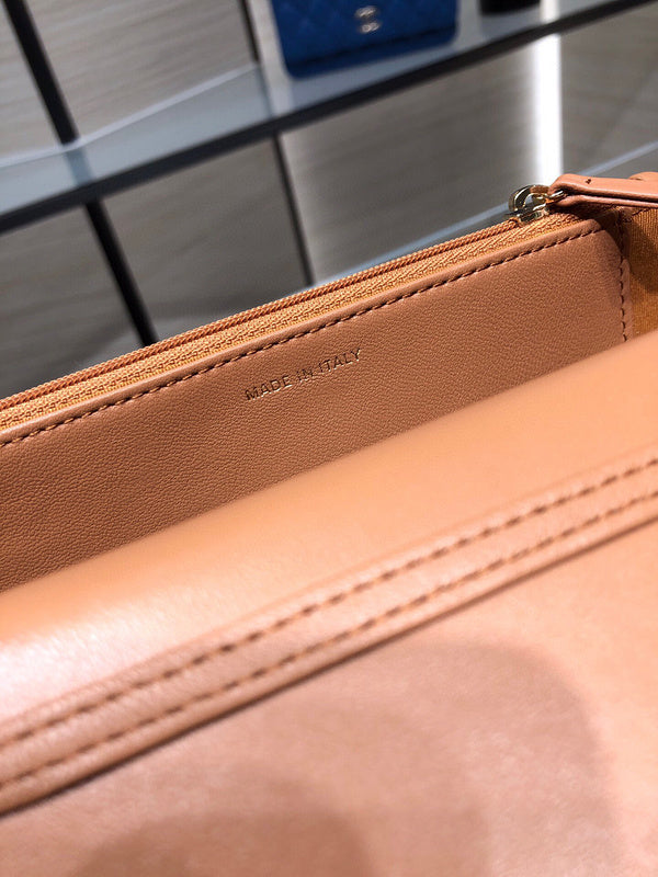 Ozarra - CHL Bags - 703
