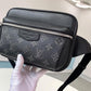 Ozarra Luxury - LOV Bags - 2919