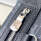 Fashion Lu-Vi bags - 4284