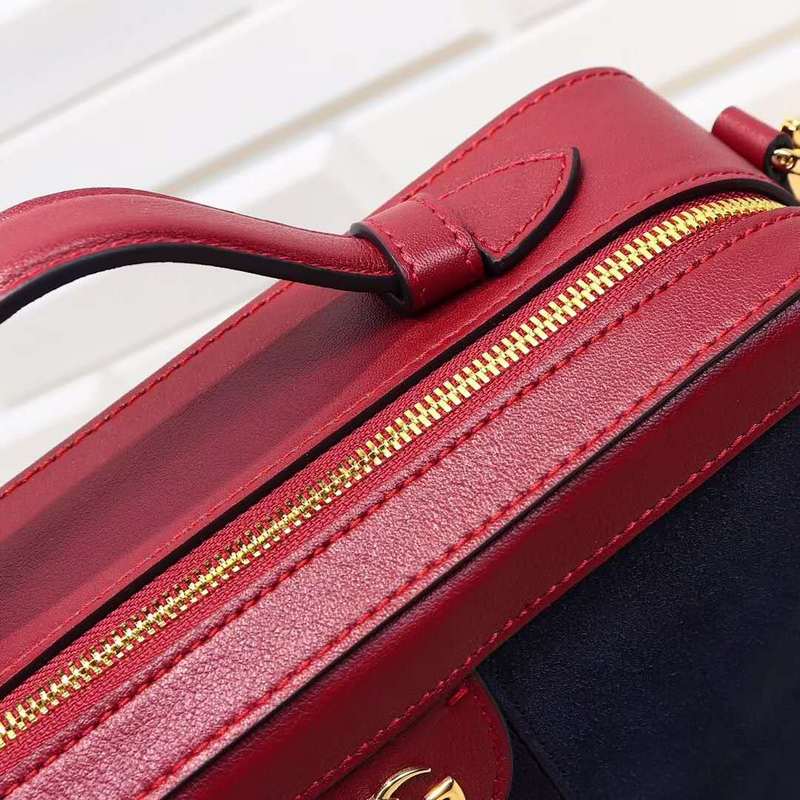 BAB - GCI Bags - 858