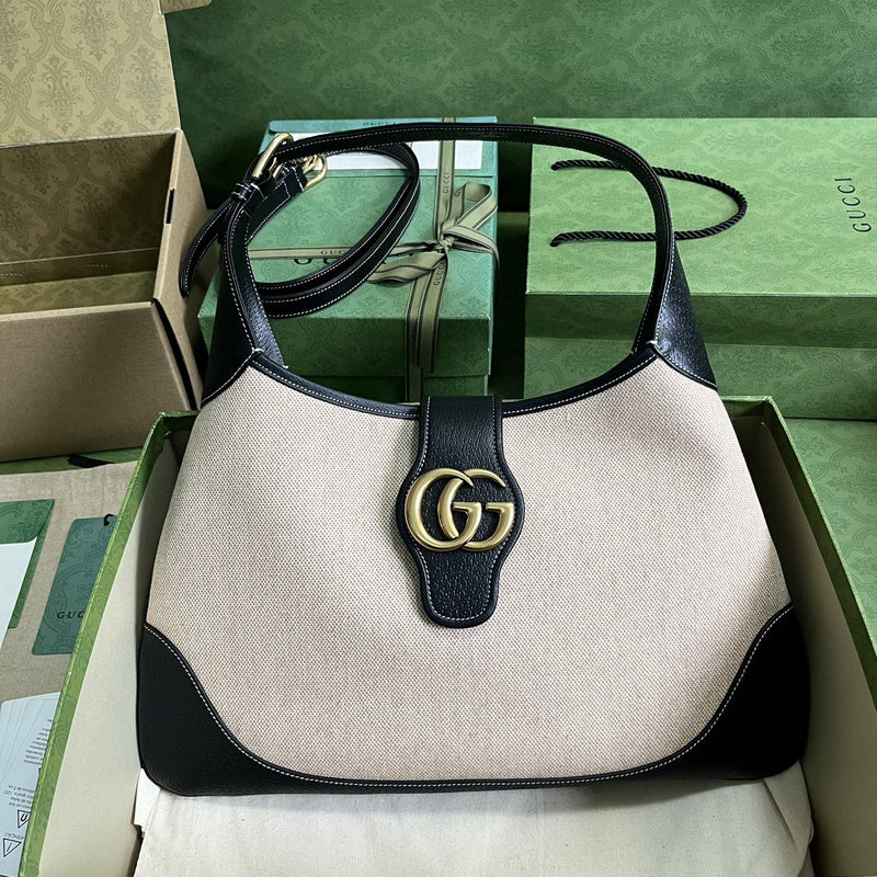 Ozarra - GCI Bags - 360