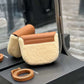 Ozarra - SLY Bags 547
