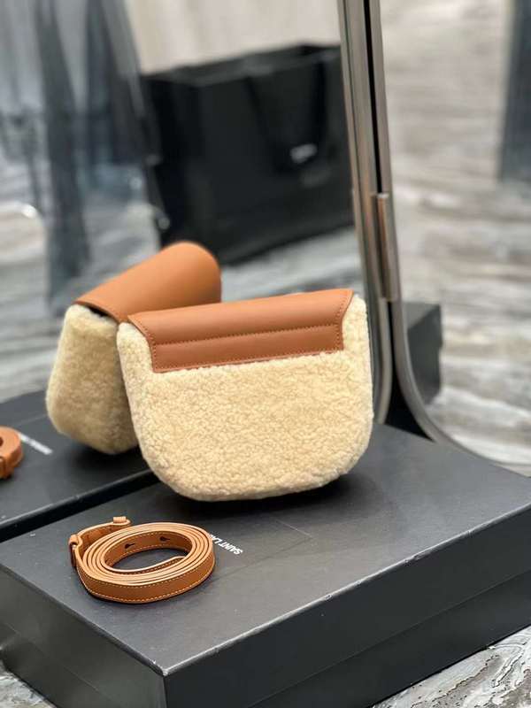 Ozarra - SLY Bags 547