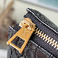 Fashion Lu-Vi bags - 4952