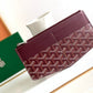 OZ - GYO Bags - 659