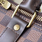 Fashion Lu-Vi bags - 4712