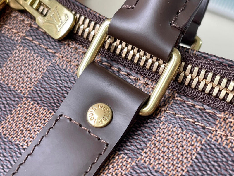 Fashion Lu-Vi bags - 4712