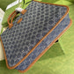 Ozarra - GUKI Bags - 1798