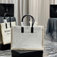 Ozarra SLY Bags - 496
