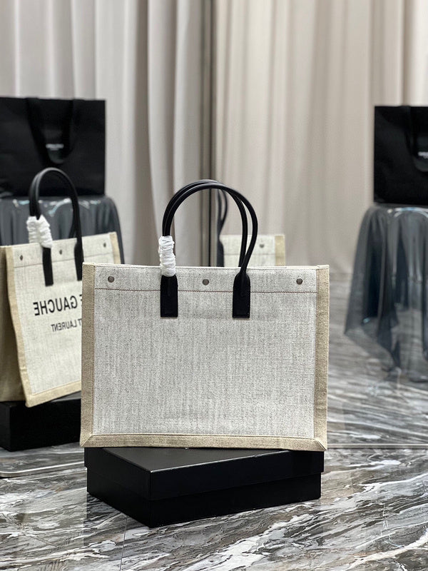 Ozarra SLY Bags - 496