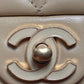 BAB - CHL Bags - 3361