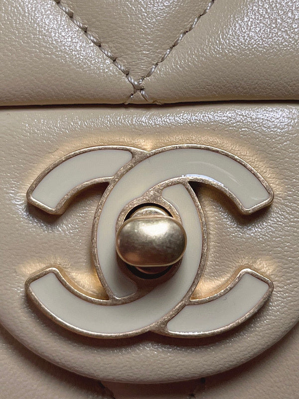 BAB - CHL Bags - 3361