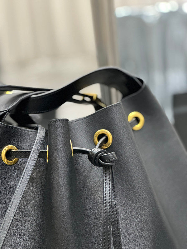 OZ - SLY Bags - 960