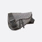 Ozarra - DOR Bags - 1027