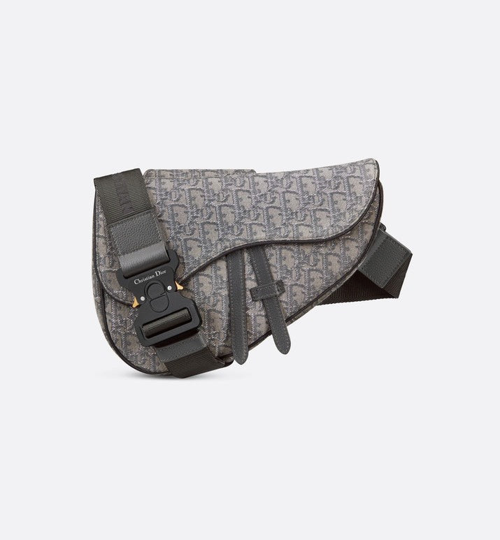 Ozarra - DOR Bags - 1027